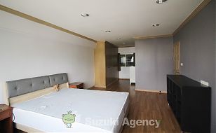 Thonglor Tower:3Bed Room Photos No.7