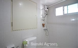 Condo One Thonglor Station:1Bed Room Photos No.9