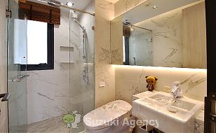 111 Residence Luxury:2Bed Room Photos No.12