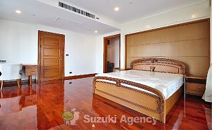 B.T. Residence:3Bed Room Photos No.7