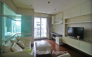 Ivy Thonglor:1Bed Room Photos No.3