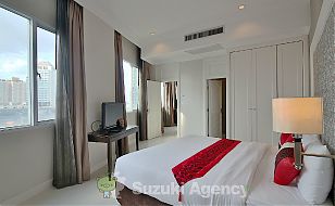 Hope Land Executive Residence:2Bed Room Photos No.7