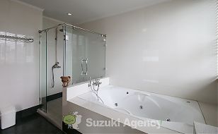 Pacific Residence （旧 Bexley Mansion):3Bed Room Photos No.11