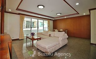 SCC Residence:2Bed Room Photos No.2