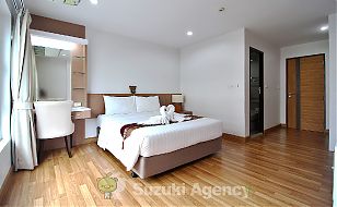 Prommitr Suites:2Bed Room Photos No.10