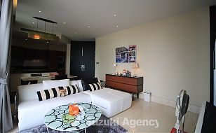 The Infinity:2Bed Room Photos No.4