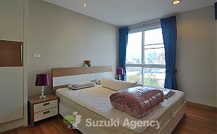 Serene Place 24:2Bed Room Photos No.9