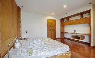 33 Tower:2Bed Room Photos No.8