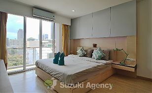 P Residence:2Bed Room Photos No.7
