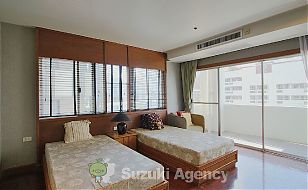 33 Tower:2Bed Room Photos No.9