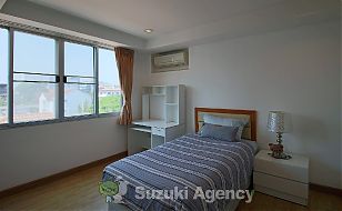 PPR Residence:2Bed Room Photos No.9