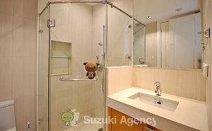Athenee Residence:2Bed Room Photos No.12
