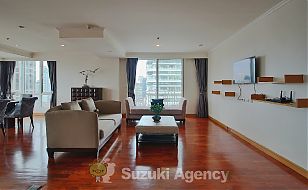 Grand 39 Tower:3Bed Room Photos No.1