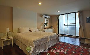 Baan Chan Condominium:1Bed Room Photos No.7
