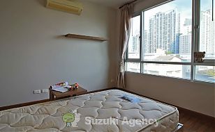 Sukhumvit Plus Condominium:2Bed Room Photos No.9