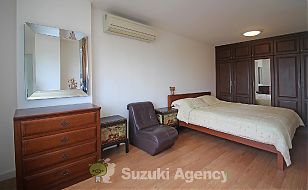 Condo One Thonglor Station:1Bed Room Photos No.7