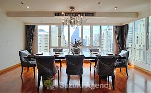 Grand 39 Tower:3Bed Room Photos No.4