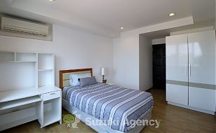 PPR Residence:2Bed Room Photos No.10