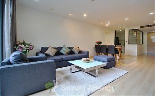 Chani Residence:3Bed Room Photos No.2