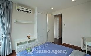IVY Thonglor:2Bed Room Photos No.10