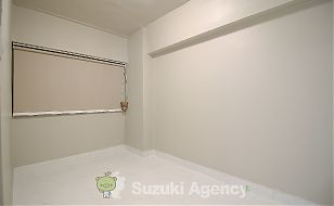 Thonglor Tower:2Bed Room Photos No.10
