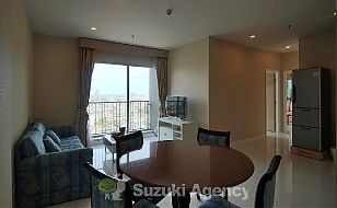 Hive Taksin:2Bed Room Photos No.3