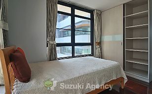 Baan Chan Condominium:2Bed Room Photos No.10
