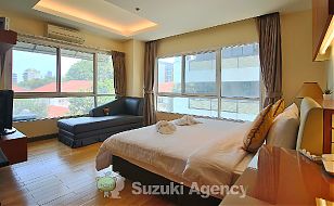 42 Grand Residence:2Bed Room Photos No.7