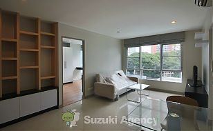 Condo One Thonglor Station:1Bed Room Photos No.2