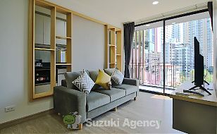 Serene 57 Residence:2Bed Room Photos No.2