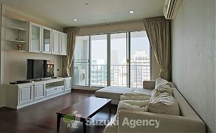 IVY Thonglor:2Bed Room Photos No.3