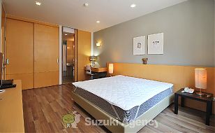 39 Residence:1Bed Room Photos No.8