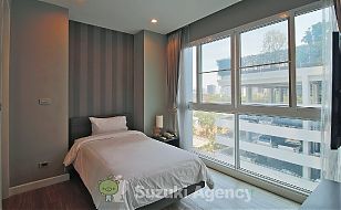 J Residence:2Bed Room Photos No.9