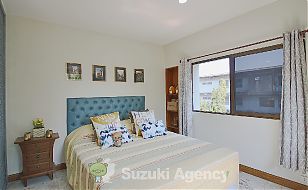 Thonglor Tower:2Bed Room Photos No.8