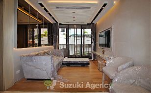 111 Residence Luxury:2Bed Room Photos No.1