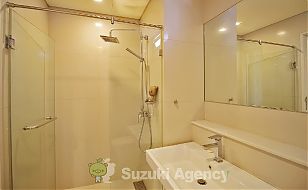 IVY Thonglor:2Bed Room Photos No.12