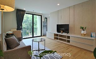 Nice@61 Residence:1Bed Room Photos No.2