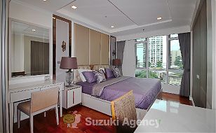 Grand 39 Tower:1Bed Room Photos No.7
