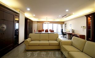 Baan Sansiri Condominium:Interior & Exterior Photos No.2