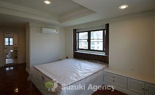 M Towers （旧Sakura Home):3Bed Room Photos No.8