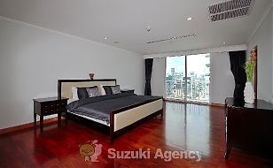 Grand 39 Tower:3Bed Room Photos No.6