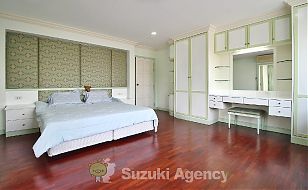 SCC Residence:2Bed Room Photos No.10