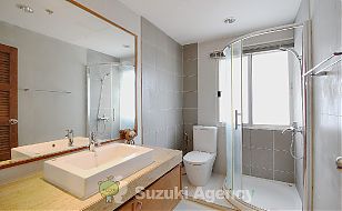 33 Tower:2Bed Room Photos No.12