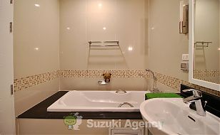 Grand 39 Tower:1Bed Room Photos No.9