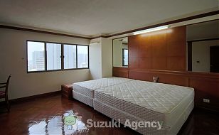 NT Tower:2Bed Room Photos No.7