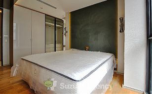 111 Residence Luxury:2Bed Room Photos No.8