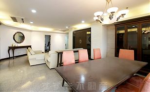 Baan Sansiri Condominium:Interior & Exterior Photos No.1