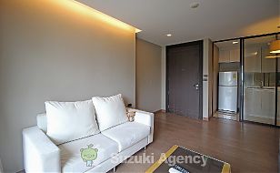 Tidy Thonglor:1Bed Room Photos No.5