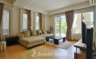 Viscaya Private Residence:2Bed Room Photos No.3