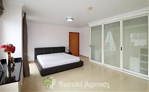 Pacific Residence （旧 Bexley Mansion):3Bed Room Photos No.6